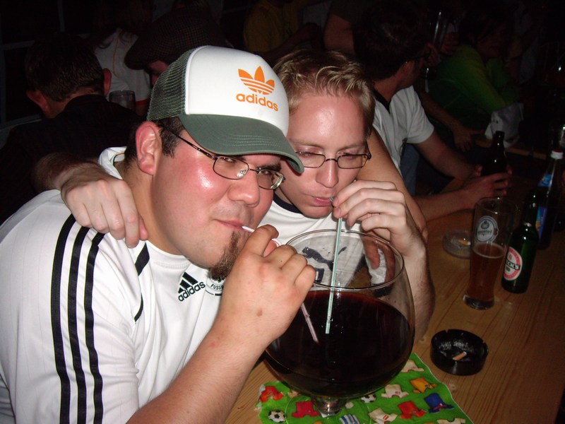 Bild vergr&ouml;ssern