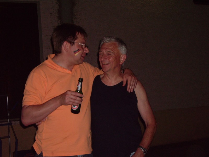 Bild vergr&ouml;ssern