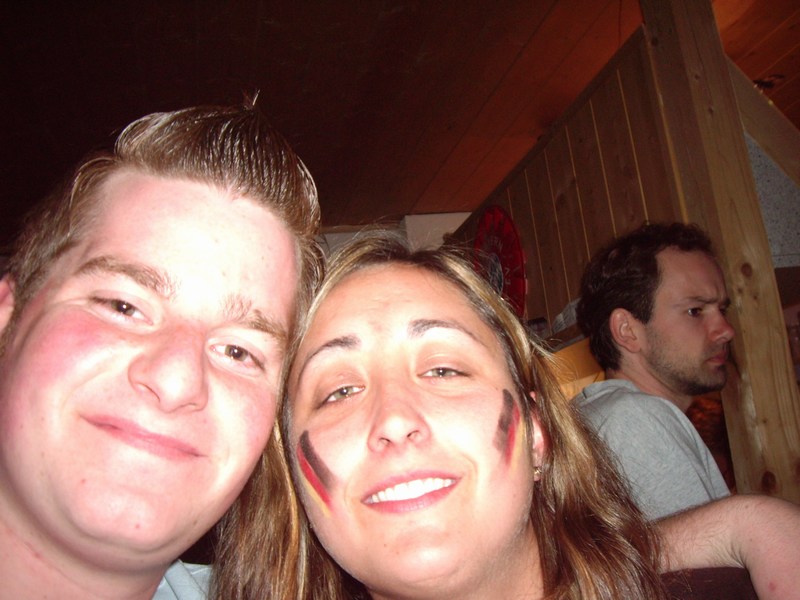 Bild vergr&ouml;ssern