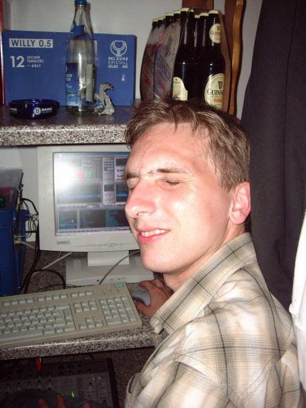 Bild vergr&ouml;ssern