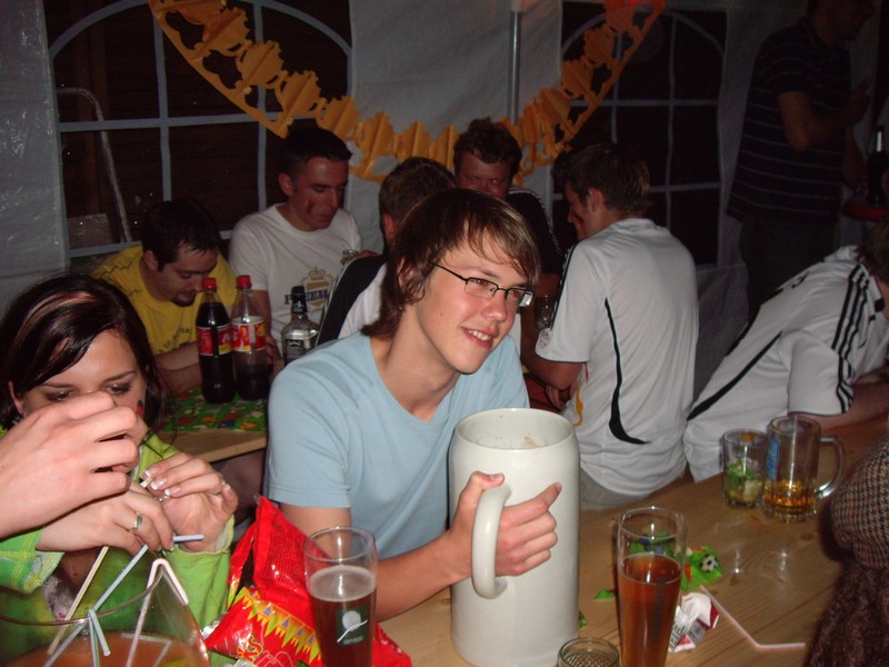 Bild vergr&ouml;ssern