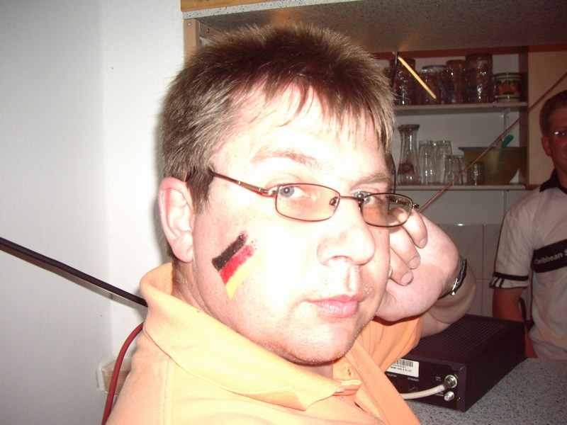 Bild vergr&ouml;ssern