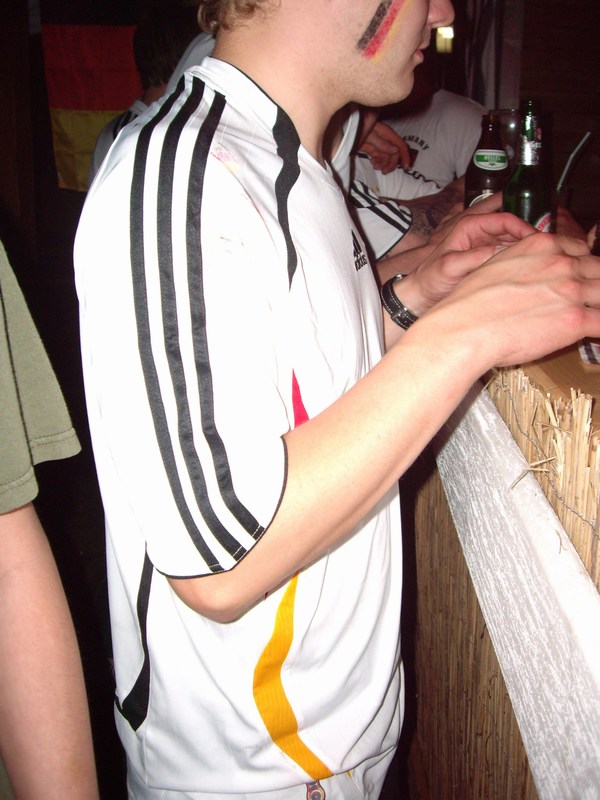 Bild vergr&ouml;ssern