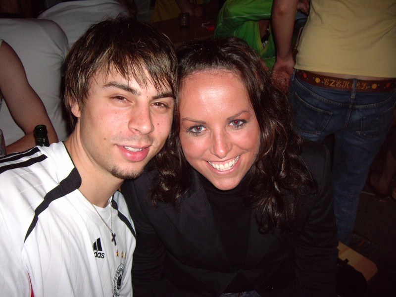 Bild vergr&ouml;ssern