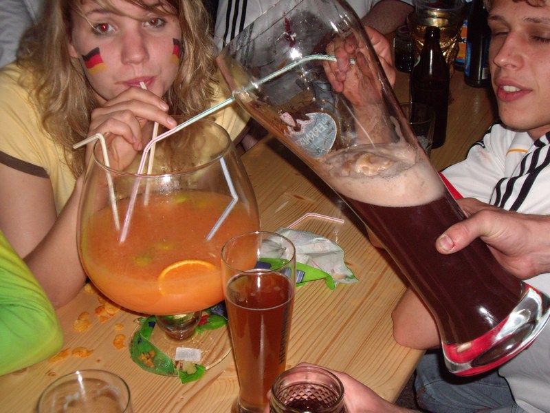 Bild vergr&ouml;ssern