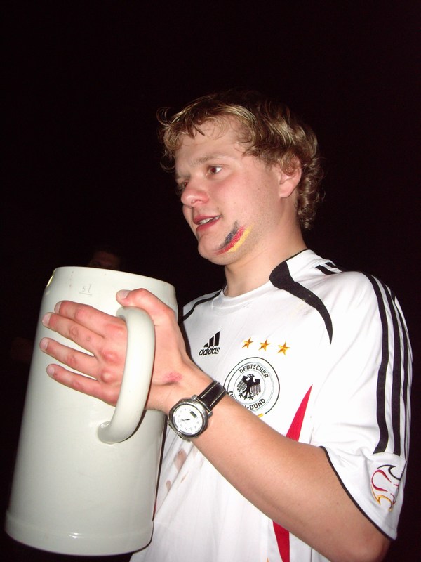 Bild vergr&ouml;ssern