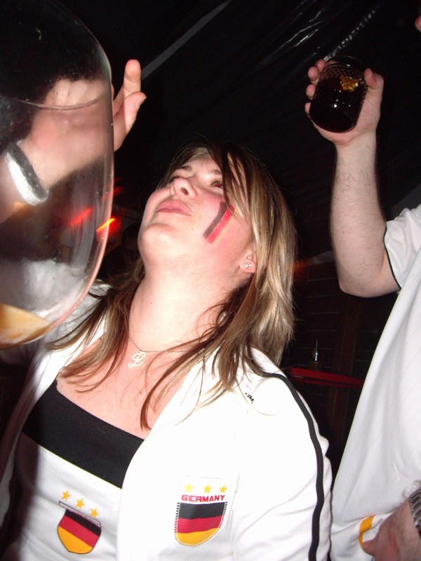 Bild vergr&ouml;ssern