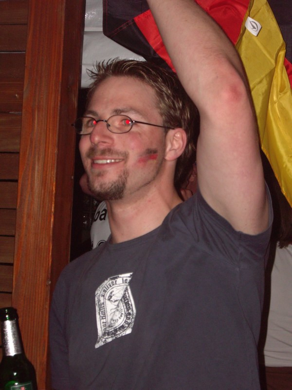 Bild vergr&ouml;ssern