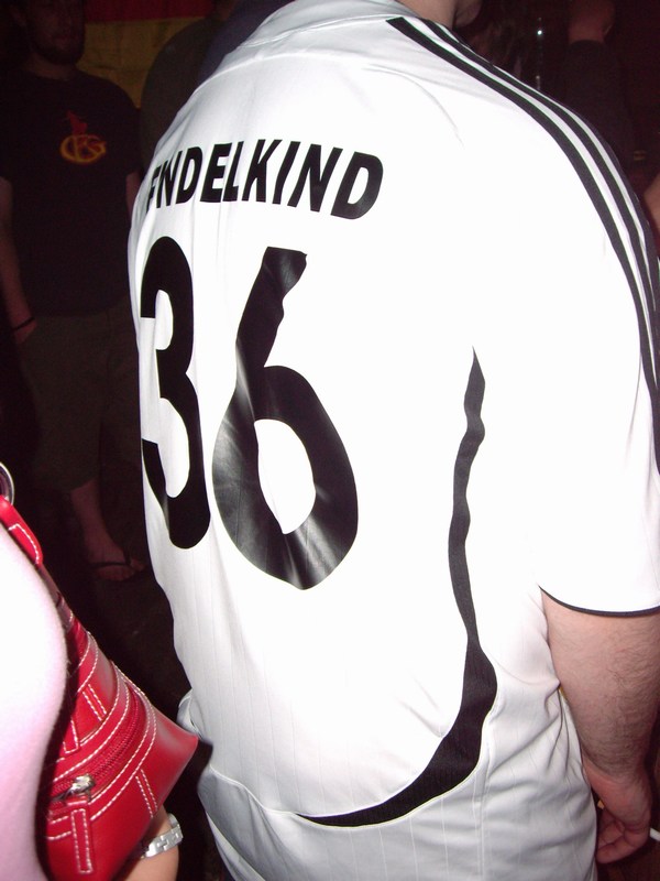 Bild vergr&ouml;ssern