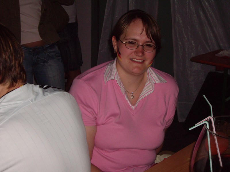 Bild vergr&ouml;ssern