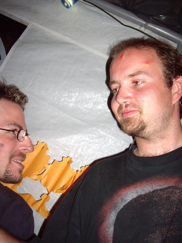 Bild vergr&ouml;ssern