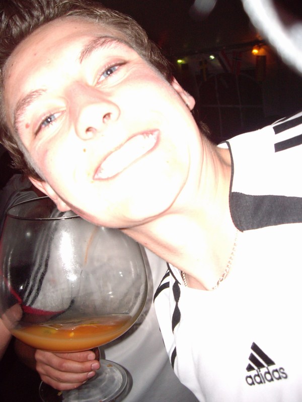 Bild vergr&ouml;ssern