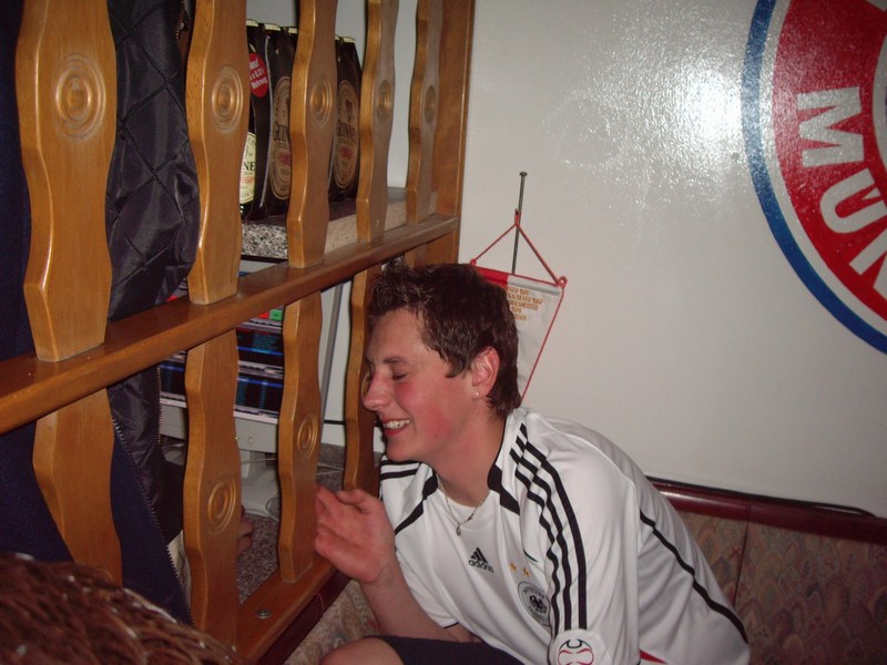 Bild vergr&ouml;ssern