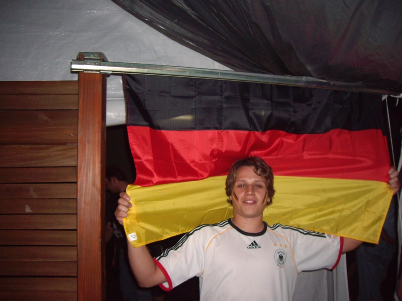 Bild vergr&ouml;ssern