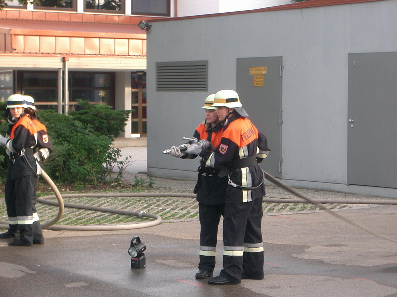 Bild vergr&ouml;ssern