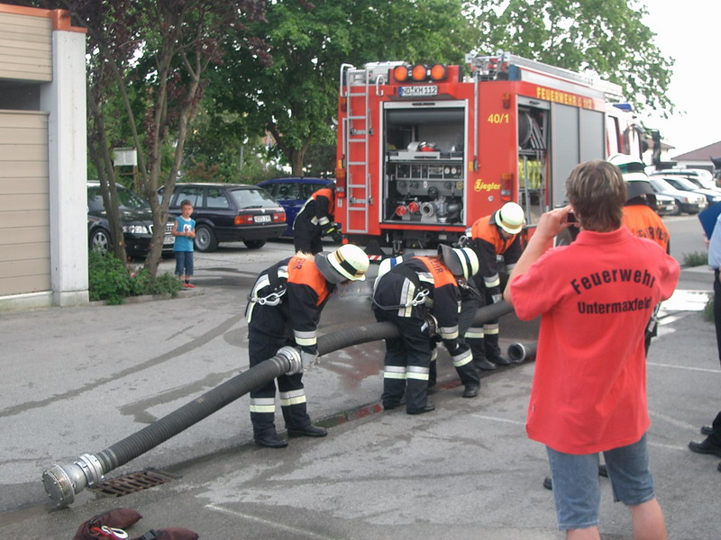 Bild vergr&ouml;ssern