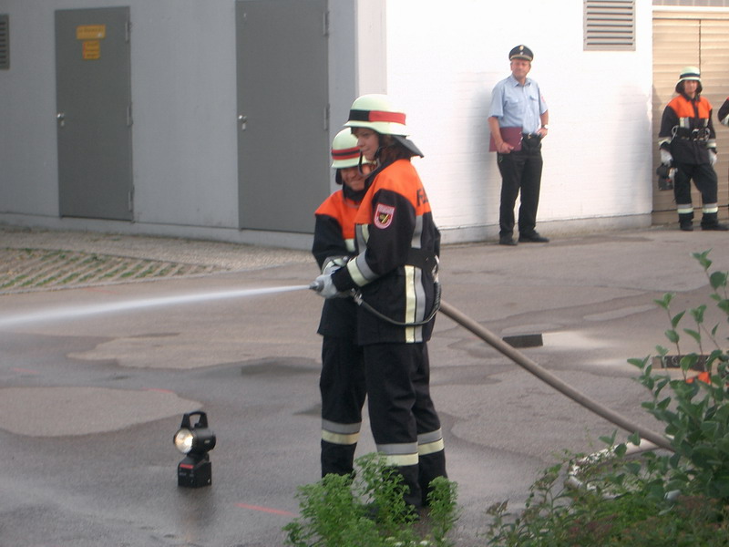 Bild vergr&ouml;ssern