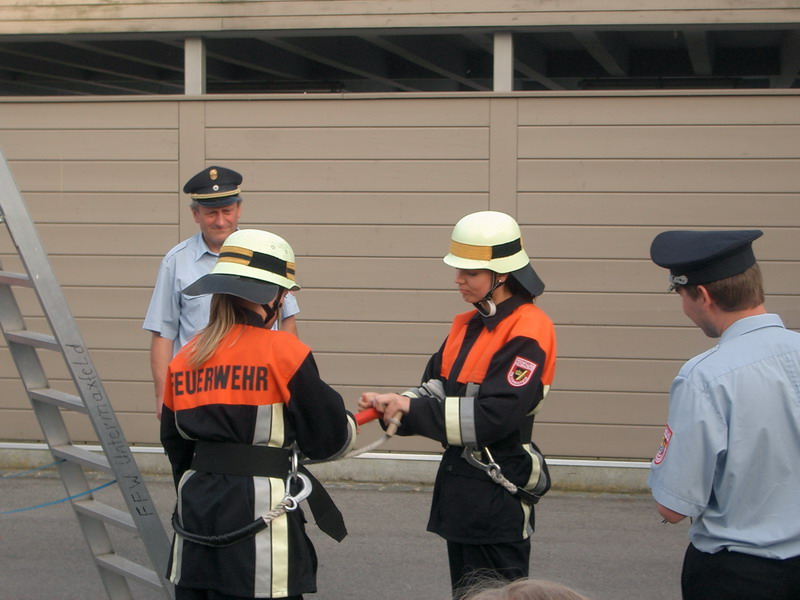 Bild vergr&ouml;ssern