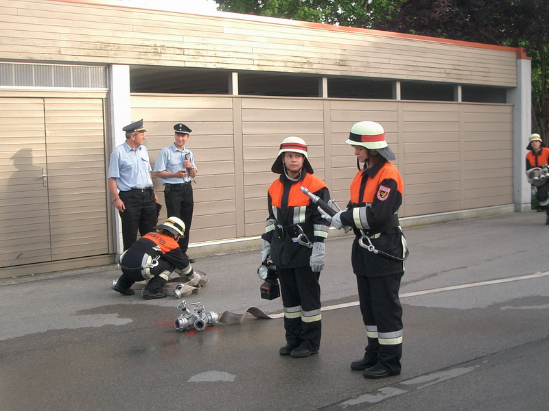 Bild vergr&ouml;ssern