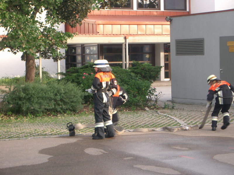 Bild vergr&ouml;ssern