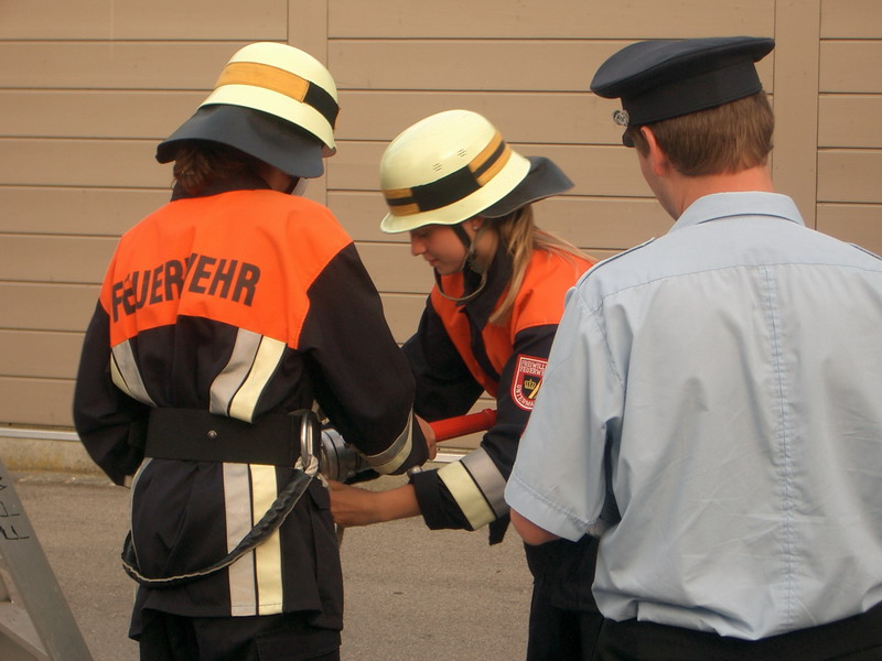 Bild vergr&ouml;ssern