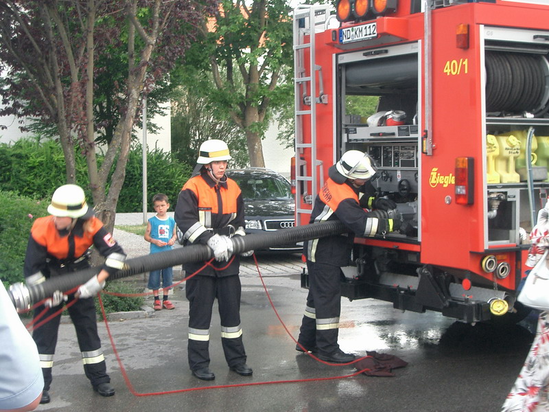 Bild vergr&ouml;ssern