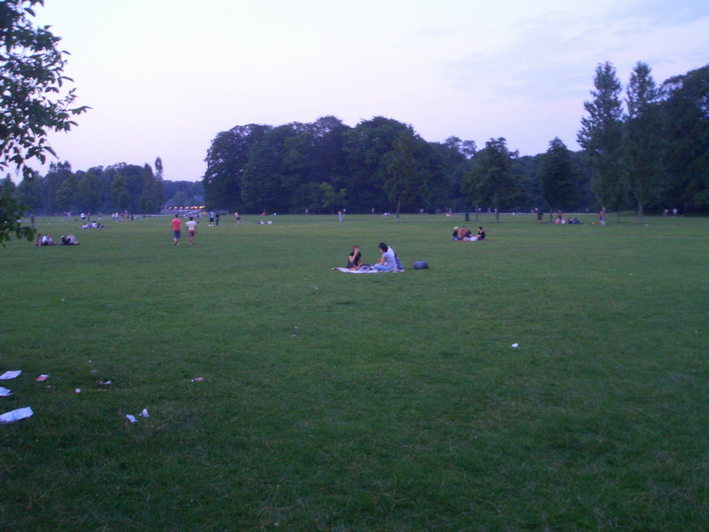 Bild vergr&ouml;ssern