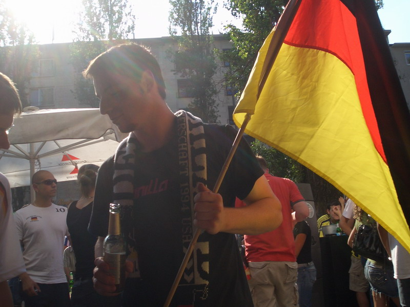 Bild vergr&ouml;ssern