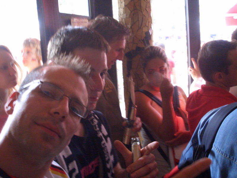 Bild vergr&ouml;ssern