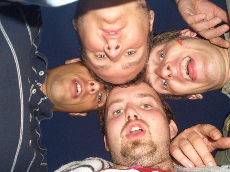 Bild vergr&ouml;ssern