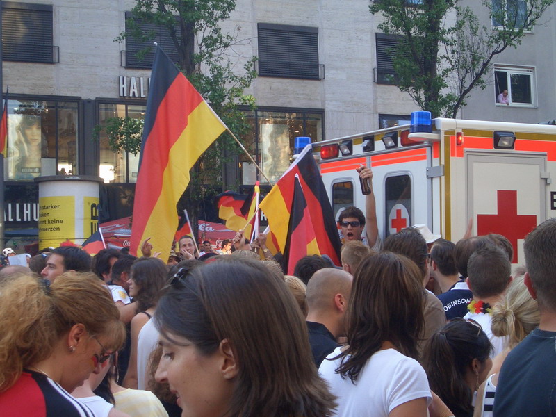 Bild vergr&ouml;ssern