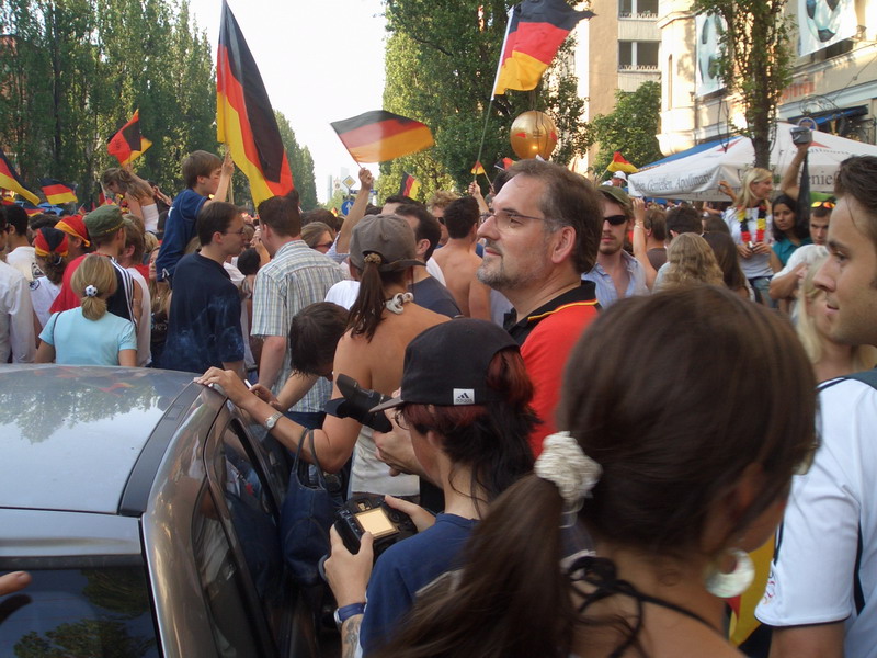 Bild vergr&ouml;ssern