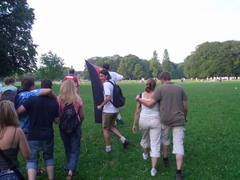 Bild vergr&ouml;ssern