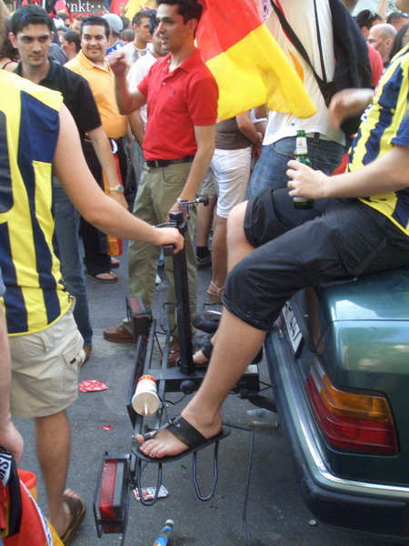 Bild vergr&ouml;ssern