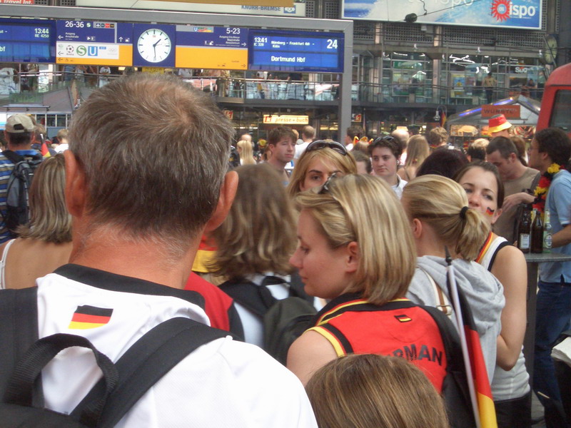 Bild vergr&ouml;ssern