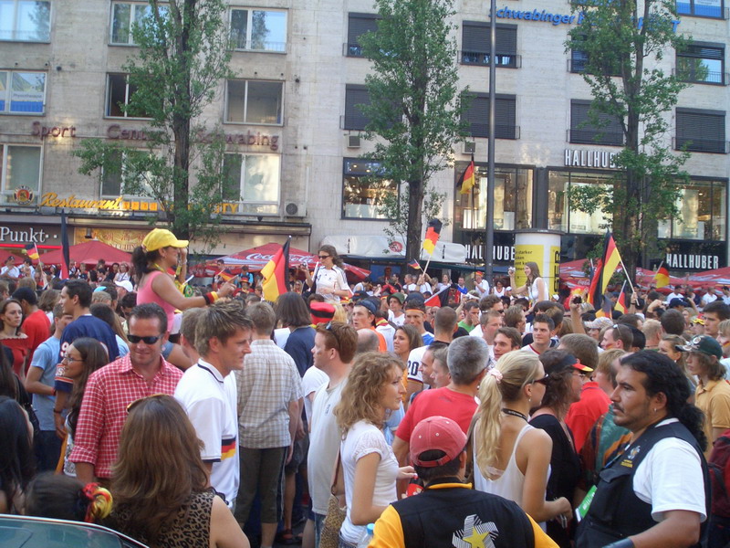 Bild vergr&ouml;ssern