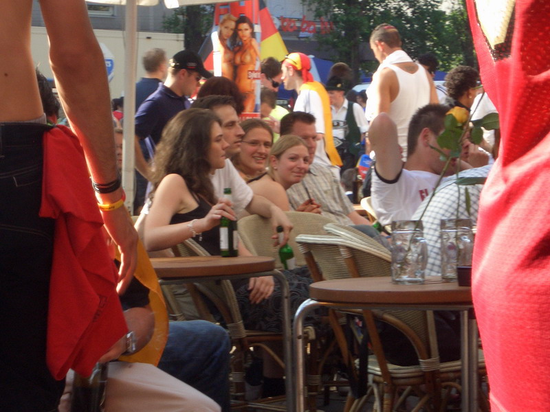 Bild vergr&ouml;ssern