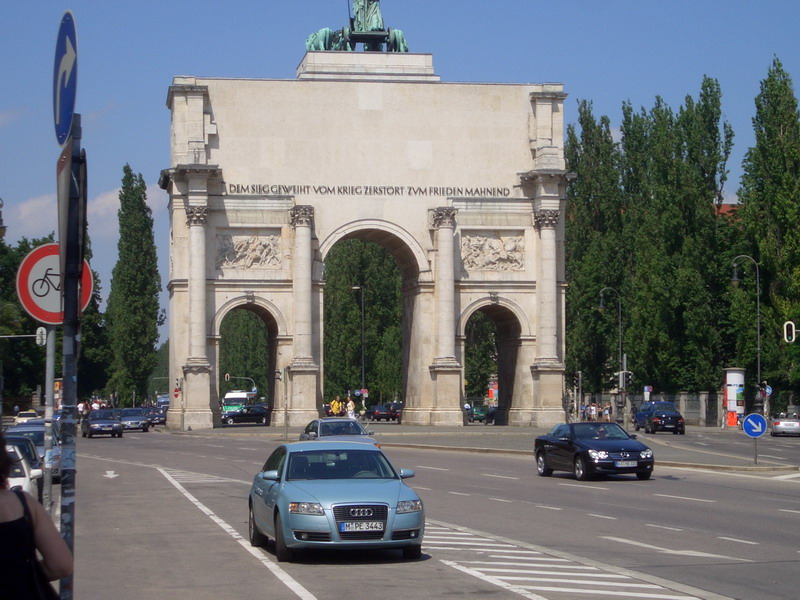 Bild vergr&ouml;ssern