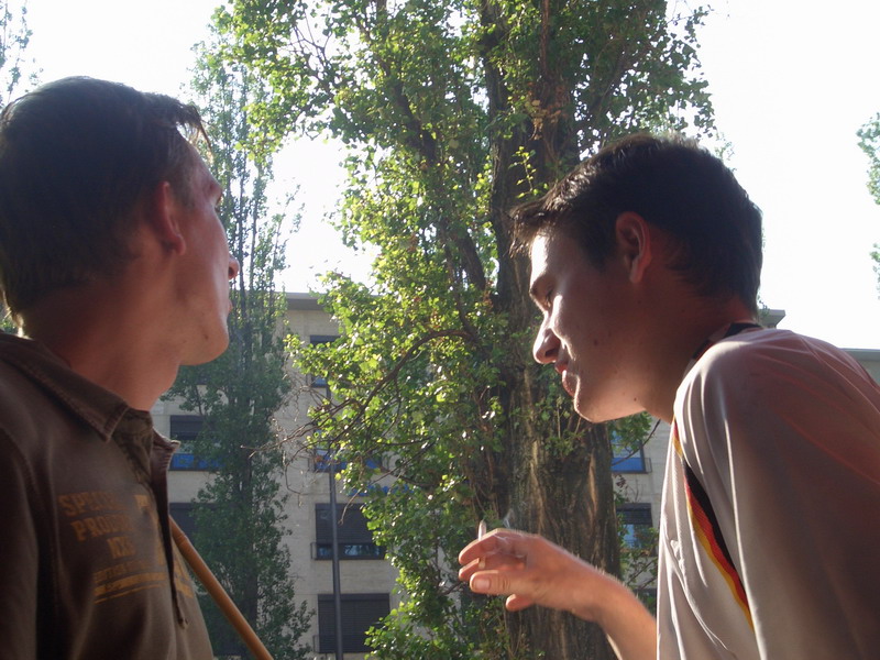 Bild vergr&ouml;ssern