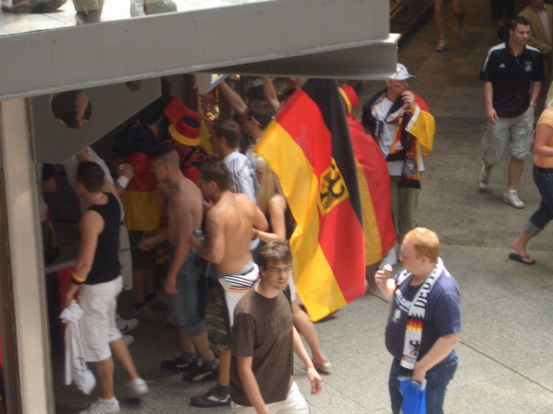 Bild vergr&ouml;ssern