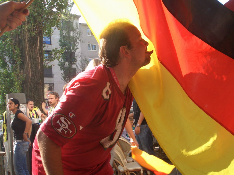 Bild vergr&ouml;ssern