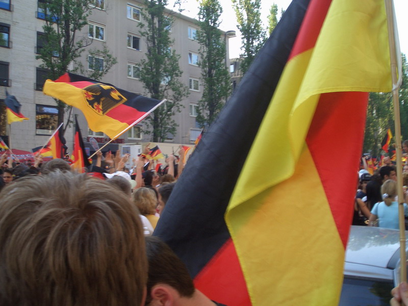 Bild vergr&ouml;ssern