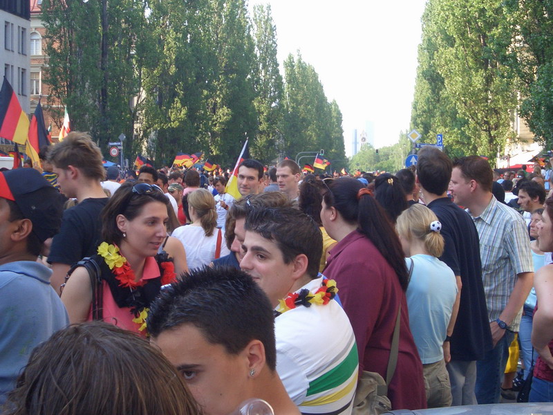 Bild vergr&ouml;ssern