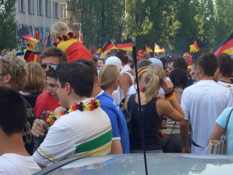 Bild vergr&ouml;ssern