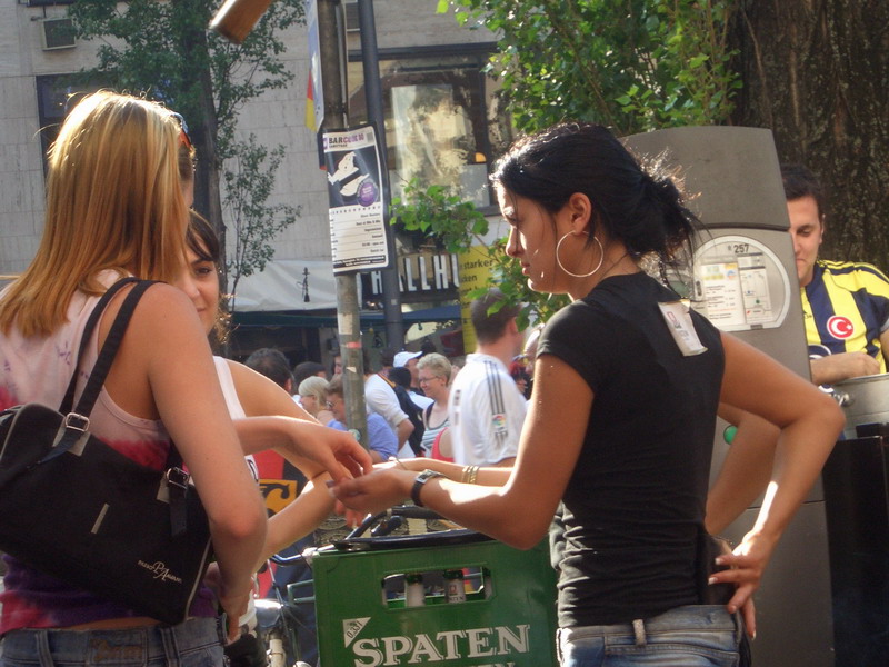 Bild vergr&ouml;ssern