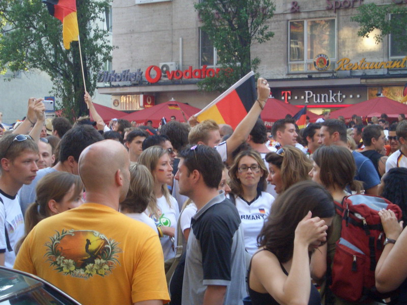 Bild vergr&ouml;ssern