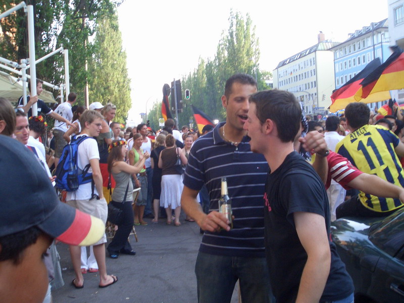 Bild vergr&ouml;ssern