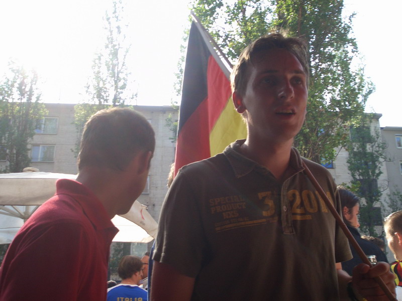 Bild vergr&ouml;ssern