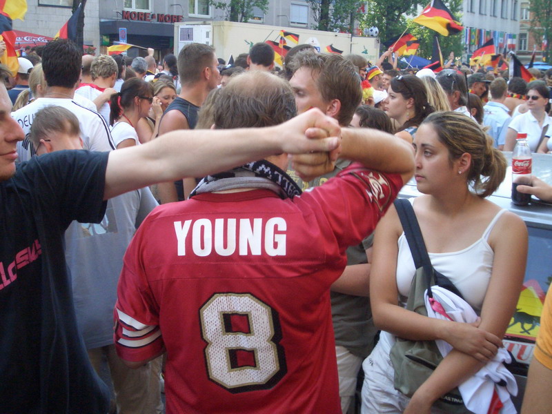 Bild vergr&ouml;ssern