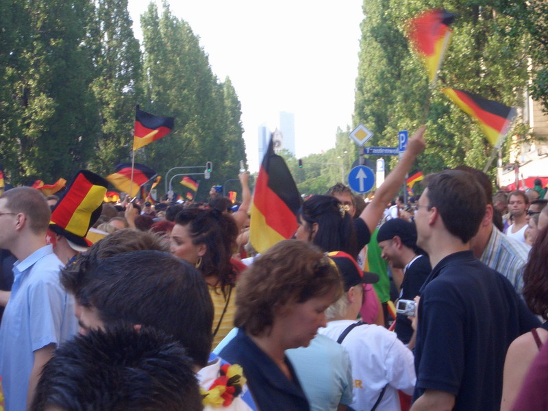 Bild vergr&ouml;ssern